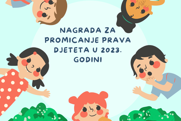 Slika /Direktorij 2/Dokumenti/Nagrada za promicanje prava djeteta.png